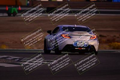 media/Oct-31-2025-Touge2Track (Fri) [[32c124376c]]/Group 3/Session 2 (Turns 3 and 10)/